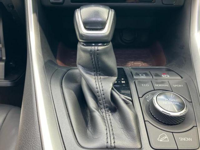 ���Ԃɍ��킹�Ė����ۏ؈ȊO�ɂ��A�ۏ͈ؔ́A���ԁA�������g�[�������L���ۏ؂����p�ӂ��Ă���܂��I���ÎԂ̍w�������߂Ăŕs���E�E�E�Ƃ������q�l�������S���������I