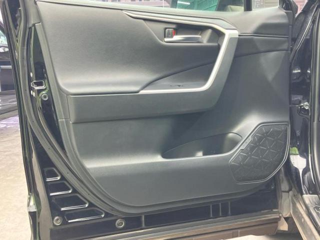 �S���ɓX�܂�W�J���Ă���̂łǂ��ł������񂹂��\�ł��I���̎Ԃ��C�ɂȂ邯�ǉ���������E�E�E�ƒ��߂�K�v�͂���܂���I���ʓr������K�v�ł��B