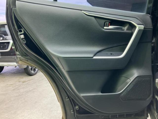 �u���̎Ԃ̎ʐ^�������ƌ������v�u��Ԃ��C�ɂȂ�v�u���̑����͂��Ă���H�v�ǂ�ȏ����ȋ^��ł����C�y�ɂ��₢���킹���������I