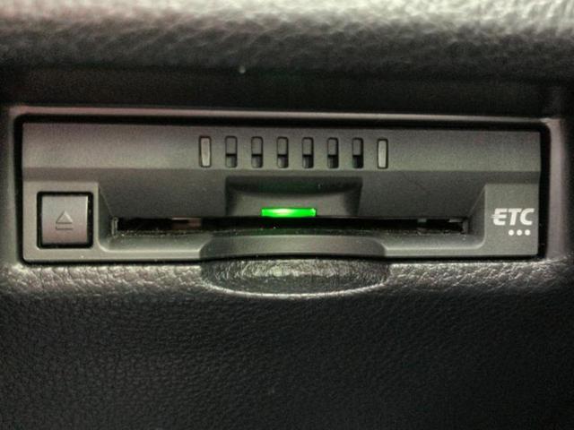 �ԑI�тɂ͂��Y�݂������̂ł��I��̓I�ȍw���܂ł͌������Ă��Ȃ����ǎԂ͋C�ɂȂ�Ƃ������q�l���劽�}�ł��I���񒆌Îԍw���̑����̂���`���������Ă��������I