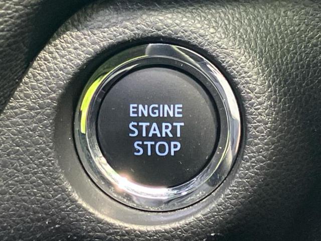 ������̂��Ԃ͂������ł��傤���H�����ł��C�ɂȂ��Ă��������܂����琥�񂨖₢���킹���������I����ɂ��Ԃ̏ڍׂ������肢�����܂��I