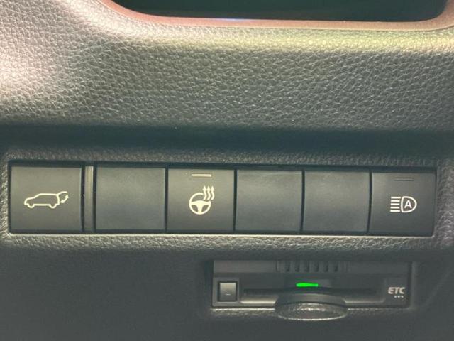 ���Y�Ԃ���A���Ԃ܂ő��l�Ȃ��q�l�̃j�[�Y�̂������ł���悤�ɁA�S���K�͂ŖL�x�ȍ݌ɓW�J�I�Ԃ̂��ƂȂ�v�d�b�`�q�r�ցI