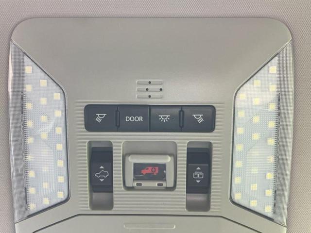 �v�d�b�`�q�r�i�E�B�[�J�[�Y�j�͑S���Q�T�O�X�ܓW�J�I��Ƃ̓s����A�ԗ������������Ȃ��ꍇ���������܂��B���X�O�ɂ��⍇��������