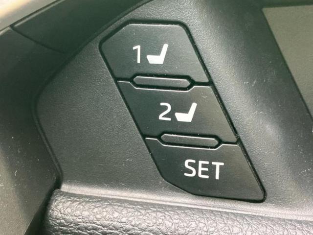 �v�d�b�`�q�r�̍݌Ƀy�[�W�����������������ɂ��肪�Ƃ��������܂��I�v�d�b�`�q�r�́u���q�l���v�����b�g�[�ɂ��q�l�̃J�[���C�t��S�͂ŃT�|�[�g�������܂��I