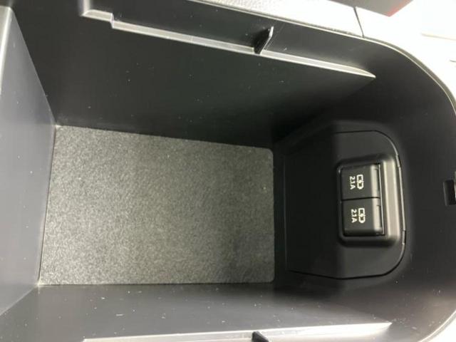 �l�b�g�ŎԂ����Ă��Ă��C���[�W���N���Ȃ��E�E�E�F�X�ȉ�Ђ�Ԃ����肷���ĉ����ǂ��̂�������Ȃ��E�E�E�������l���̂��q�l�I�����k�݂̂ł��n�j�ł��I�v�d�b�`�q�r�ł͒��Îԍw���̊�{�����`�����܂��I