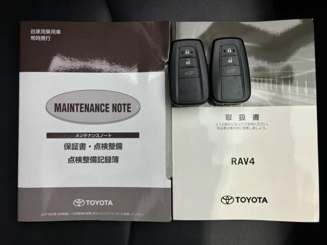 �v�d�b�`�q�r�ł͊e���k�Ȃɑ�^���j�^�[�����p�ӂ��Ă���܂��I���₷�����ʂł������ƑS���̍݌ɂ��������������܂��I���񂲗��X���҂����Ă���܂��I