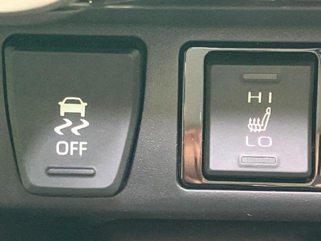 �v�d�b�`�q�r�ł͓o�^�i�͏o�j�ϖ��g�p�Ԃ⑖�s�����P�����������̍݌ɎԂ��������p�ӂ��Ă���܂��I��Ԃ͗ǂ����̂��ǂ����ǁA�V�Ԃ͍����ȁE�E�E����Ȃ��q�l�ɃI�X�X���ł��I