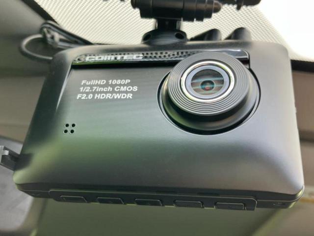 �����ł̂��x�������������̂��q�l�I�܂��͂����ς肾���ł����񂨖₢���킹���������I���q�l�ɍœK�Ȃ��x�����v����������Ă������܂��I