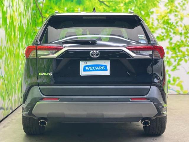 ���Y�Ԃ���A���Ԃ܂ő��l�Ȃ��q�l�̃j�[�Y�̂������ł���悤�ɁA�S���K�͂ŖL�x�ȍ݌ɓW�J�I�Ԃ̂��ƂȂ�v�d�b�`�q�r�ցI