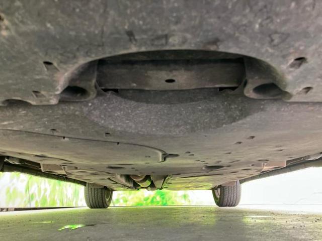 �v�d�b�`�q�r�i�E�B�[�J�[�Y�j�͑S���Q�T�O�X�ܓW�J�I��Ƃ̓s����A�ԗ������������Ȃ��ꍇ���������܂��B���X�O�ɂ��⍇��������