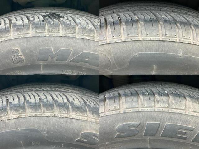 �S���ɓX�܂�W�J���Ă���̂łǂ��ł������񂹂��\�ł��I���̎Ԃ��C�ɂȂ邯�ǉ���������E�E�E�ƒ��߂�K�v�͂���܂���I���ʓr������K�v�ł��B