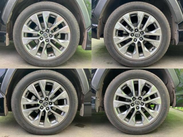 �v�d�b�`�q�r�ł͂قږ����V�����݌Ɏԗ�����ׂ��Ă���܂��I���q�l�̂�������������P�䂪�����Ƃv�d�b�`�q�r�ɂ���͂��ł��I