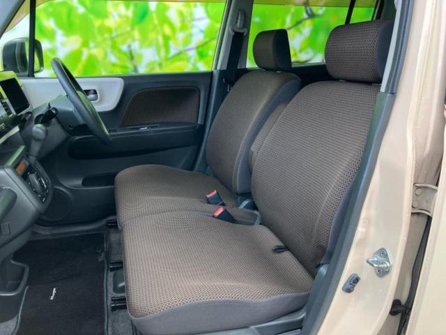 ＭＲワゴン Ｘ　新品タイヤ／ディスプレイオーディオ／ＵＳＢジャック／ＥＢＤ付ＡＢＳ／バックモニター／エアバッグ　運転席／エアバッグ　助手席／パワーウインドウ／エンジンスタートボタン／キーレスエントリー／オートエアコン（6枚目）