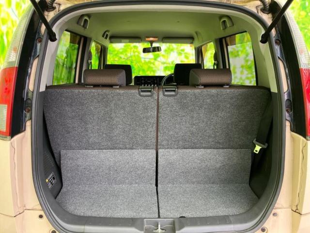 ＭＲワゴン Ｘ　新品タイヤ／ディスプレイオーディオ／ＵＳＢジャック／ＥＢＤ付ＡＢＳ／バックモニター／エアバッグ　運転席／エアバッグ　助手席／パワーウインドウ／エンジンスタートボタン／キーレスエントリー／オートエアコン（8枚目）