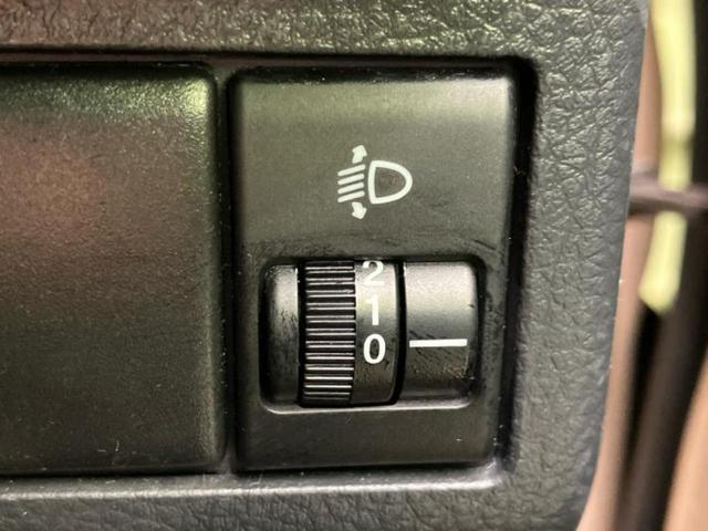 ＭＲワゴン Ｘ　新品タイヤ／ディスプレイオーディオ／ＵＳＢジャック／ＥＢＤ付ＡＢＳ／バックモニター／エアバッグ　運転席／エアバッグ　助手席／パワーウインドウ／エンジンスタートボタン／キーレスエントリー／オートエアコン（17枚目）