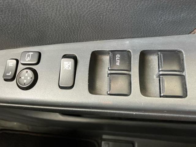 ＭＲワゴン Ｘ　新品タイヤ／ディスプレイオーディオ／ＵＳＢジャック／ＥＢＤ付ＡＢＳ／バックモニター／エアバッグ　運転席／エアバッグ　助手席／パワーウインドウ／エンジンスタートボタン／キーレスエントリー／オートエアコン（18枚目）