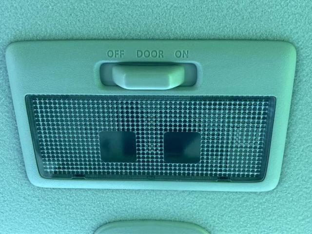 ＭＲワゴン Ｘ　新品タイヤ／ディスプレイオーディオ／ＵＳＢジャック／ＥＢＤ付ＡＢＳ／バックモニター／エアバッグ　運転席／エアバッグ　助手席／パワーウインドウ／エンジンスタートボタン／キーレスエントリー／オートエアコン（23枚目）