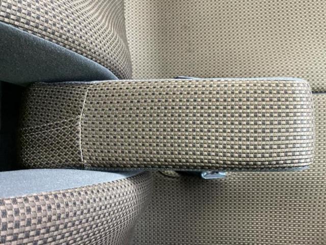 ＭＲワゴン Ｘ　新品タイヤ／ディスプレイオーディオ／ＵＳＢジャック／ＥＢＤ付ＡＢＳ／バックモニター／エアバッグ　運転席／エアバッグ　助手席／パワーウインドウ／エンジンスタートボタン／キーレスエントリー／オートエアコン（25枚目）