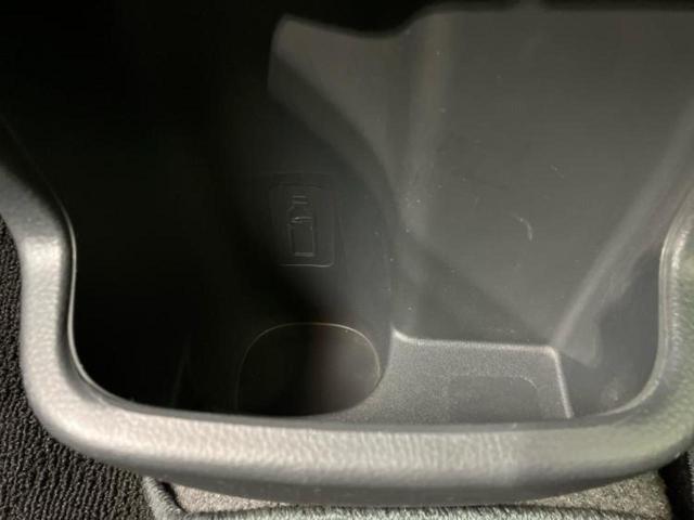 ＭＲワゴン Ｘ　新品タイヤ／ディスプレイオーディオ／ＵＳＢジャック／ＥＢＤ付ＡＢＳ／バックモニター／エアバッグ　運転席／エアバッグ　助手席／パワーウインドウ／エンジンスタートボタン／キーレスエントリー／オートエアコン（26枚目）