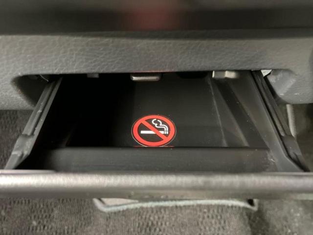 ＭＲワゴン Ｘ　新品タイヤ／ディスプレイオーディオ／ＵＳＢジャック／ＥＢＤ付ＡＢＳ／バックモニター／エアバッグ　運転席／エアバッグ　助手席／パワーウインドウ／エンジンスタートボタン／キーレスエントリー／オートエアコン（27枚目）