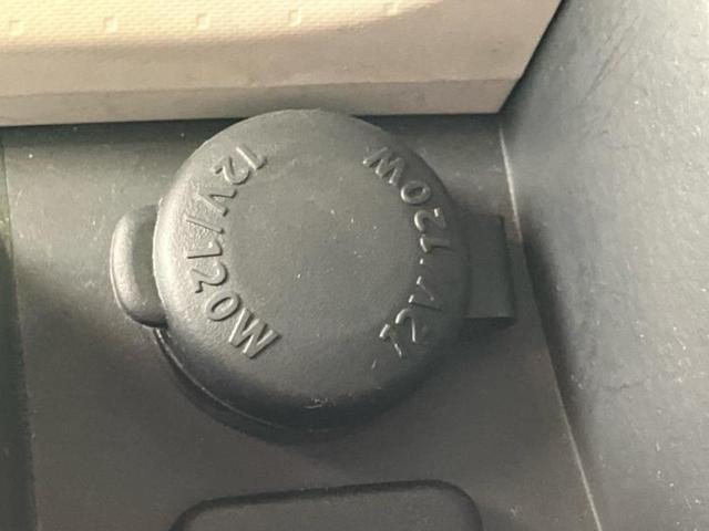 ＭＲワゴン Ｘ　新品タイヤ／ディスプレイオーディオ／ＵＳＢジャック／ＥＢＤ付ＡＢＳ／バックモニター／エアバッグ　運転席／エアバッグ　助手席／パワーウインドウ／エンジンスタートボタン／キーレスエントリー／オートエアコン（28枚目）