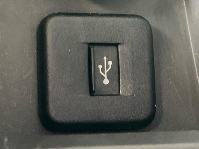 ＭＲワゴン Ｘ　新品タイヤ／ディスプレイオーディオ／ＵＳＢジャック／ＥＢＤ付ＡＢＳ／バックモニター／エアバッグ　運転席／エアバッグ　助手席／パワーウインドウ／エンジンスタートボタン／キーレスエントリー／オートエアコン（29枚目）