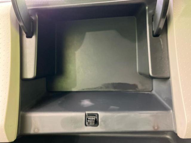 ＭＲワゴン Ｘ　新品タイヤ／ディスプレイオーディオ／ＵＳＢジャック／ＥＢＤ付ＡＢＳ／バックモニター／エアバッグ　運転席／エアバッグ　助手席／パワーウインドウ／エンジンスタートボタン／キーレスエントリー／オートエアコン（30枚目）