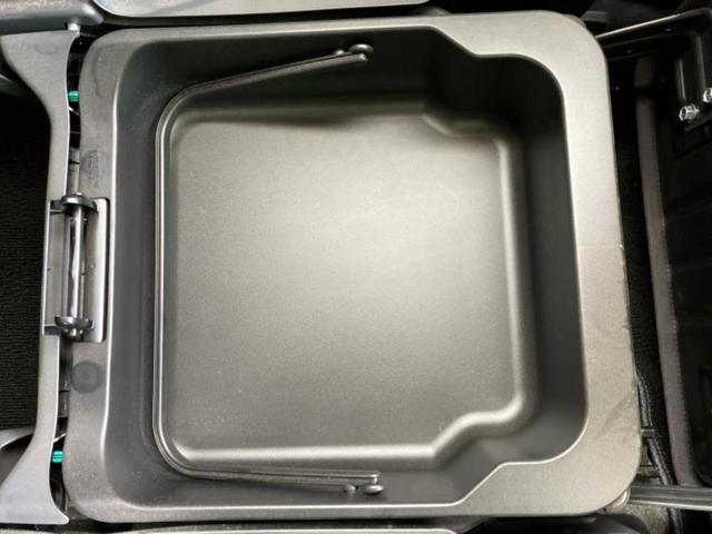 ＭＲワゴン Ｘ　新品タイヤ／ディスプレイオーディオ／ＵＳＢジャック／ＥＢＤ付ＡＢＳ／バックモニター／エアバッグ　運転席／エアバッグ　助手席／パワーウインドウ／エンジンスタートボタン／キーレスエントリー／オートエアコン（32枚目）