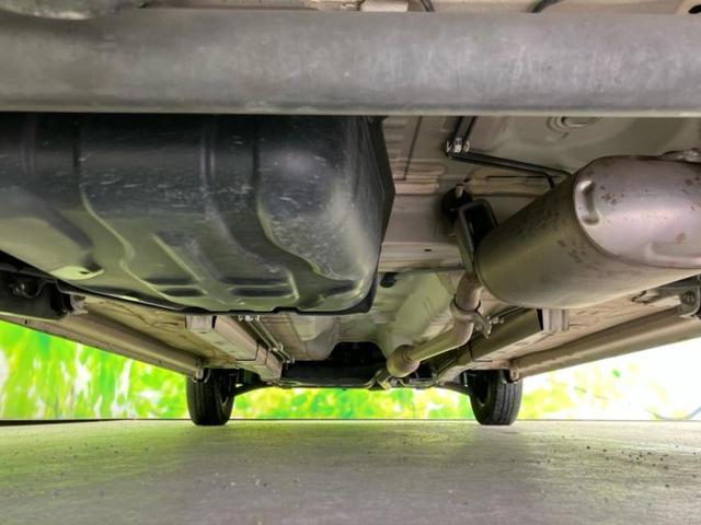 ＭＲワゴン Ｘ　新品タイヤ／ディスプレイオーディオ／ＵＳＢジャック／ＥＢＤ付ＡＢＳ／バックモニター／エアバッグ　運転席／エアバッグ　助手席／パワーウインドウ／エンジンスタートボタン／キーレスエントリー／オートエアコン（37枚目）