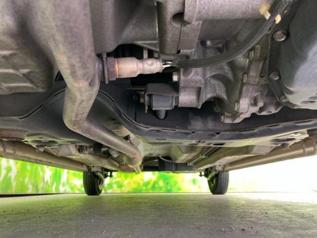 ＭＲワゴン Ｘ　新品タイヤ／ディスプレイオーディオ／ＵＳＢジャック／ＥＢＤ付ＡＢＳ／バックモニター／エアバッグ　運転席／エアバッグ　助手席／パワーウインドウ／エンジンスタートボタン／キーレスエントリー／オートエアコン（38枚目）