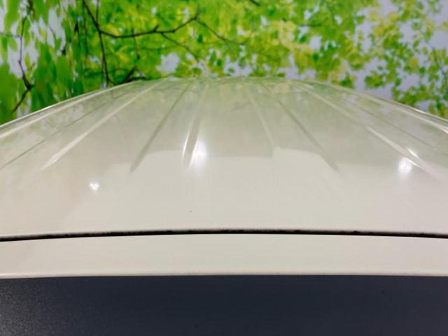 ＭＲワゴン Ｘ　新品タイヤ／ディスプレイオーディオ／ＵＳＢジャック／ＥＢＤ付ＡＢＳ／バックモニター／エアバッグ　運転席／エアバッグ　助手席／パワーウインドウ／エンジンスタートボタン／キーレスエントリー／オートエアコン（39枚目）