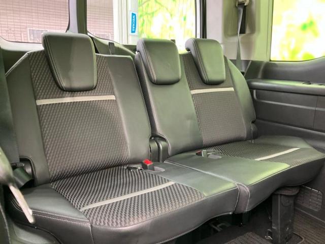 ステップワゴンスパーダ スパーダクールスピリット　純正　９インチ　ＳＤナビ／ホンダセンシング／両側電動スライドドア／シートヒーター／車線逸脱防止支援システム／シート　ハーフレザー／ヘッドランプ　ＬＥＤ／Ｂｌｕｅｔｏｏｔｈ接続／ＥＴＣ　バックカメラ（6枚目）