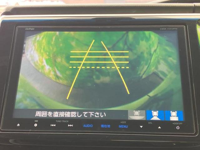 ステップワゴンスパーダ スパーダクールスピリット　純正　９インチ　ＳＤナビ／ホンダセンシング／両側電動スライドドア／シートヒーター／車線逸脱防止支援システム／シート　ハーフレザー／ヘッドランプ　ＬＥＤ／Ｂｌｕｅｔｏｏｔｈ接続／ＥＴＣ　バックカメラ（13枚目）