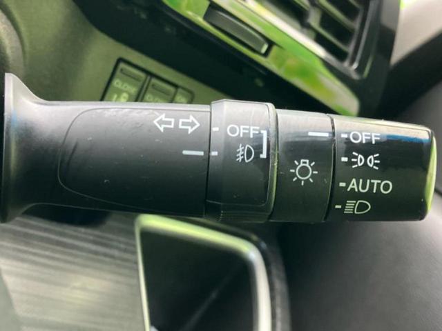 ステップワゴンスパーダ スパーダクールスピリット　純正　９インチ　ＳＤナビ／ホンダセンシング／両側電動スライドドア／シートヒーター／車線逸脱防止支援システム／シート　ハーフレザー／ヘッドランプ　ＬＥＤ／Ｂｌｕｅｔｏｏｔｈ接続／ＥＴＣ　バックカメラ（16枚目）