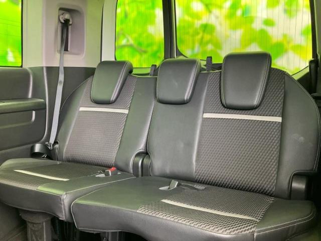 ステップワゴンスパーダ スパーダクールスピリット　純正　９インチ　ＳＤナビ／ホンダセンシング／両側電動スライドドア／シートヒーター／車線逸脱防止支援システム／シート　ハーフレザー／ヘッドランプ　ＬＥＤ／Ｂｌｕｅｔｏｏｔｈ接続／ＥＴＣ　バックカメラ（19枚目）