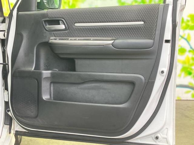 ステップワゴンスパーダ スパーダクールスピリット　純正　９インチ　ＳＤナビ／ホンダセンシング／両側電動スライドドア／シートヒーター／車線逸脱防止支援システム／シート　ハーフレザー／ヘッドランプ　ＬＥＤ／Ｂｌｕｅｔｏｏｔｈ接続／ＥＴＣ　バックカメラ（21枚目）