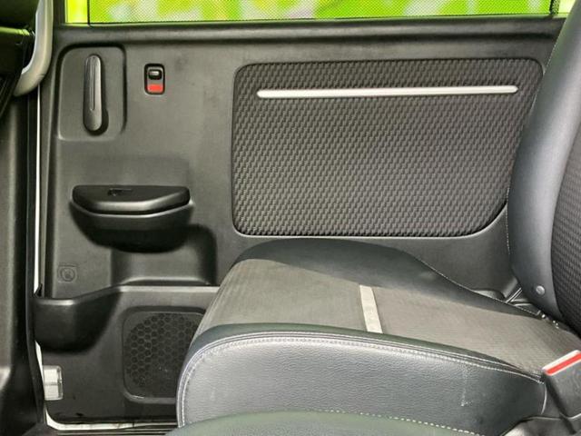 ステップワゴンスパーダ スパーダクールスピリット　純正　９インチ　ＳＤナビ／ホンダセンシング／両側電動スライドドア／シートヒーター／車線逸脱防止支援システム／シート　ハーフレザー／ヘッドランプ　ＬＥＤ／Ｂｌｕｅｔｏｏｔｈ接続／ＥＴＣ　バックカメラ（22枚目）