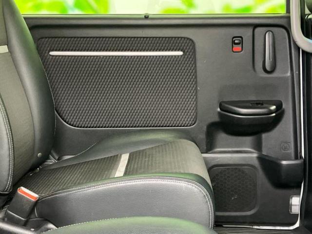 ステップワゴンスパーダ スパーダクールスピリット　純正　９インチ　ＳＤナビ／ホンダセンシング／両側電動スライドドア／シートヒーター／車線逸脱防止支援システム／シート　ハーフレザー／ヘッドランプ　ＬＥＤ／Ｂｌｕｅｔｏｏｔｈ接続／ＥＴＣ　バックカメラ（24枚目）