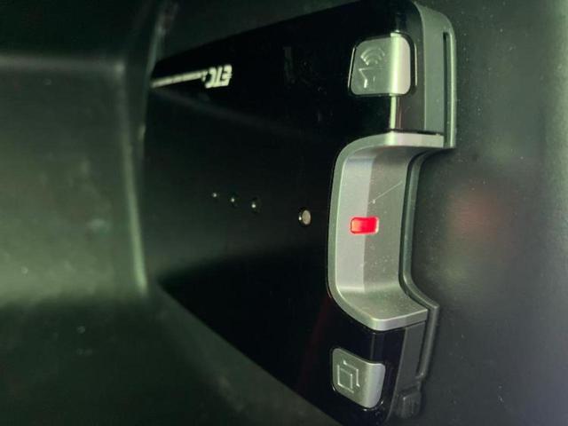 ステップワゴンスパーダ スパーダクールスピリット　純正　９インチ　ＳＤナビ／ホンダセンシング／両側電動スライドドア／シートヒーター／車線逸脱防止支援システム／シート　ハーフレザー／ヘッドランプ　ＬＥＤ／Ｂｌｕｅｔｏｏｔｈ接続／ＥＴＣ　バックカメラ（25枚目）