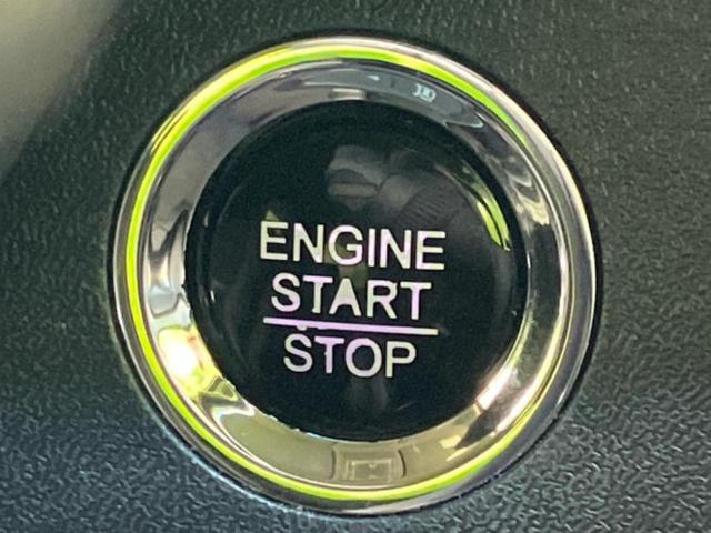 ステップワゴンスパーダ スパーダクールスピリット　純正　９インチ　ＳＤナビ／ホンダセンシング／両側電動スライドドア／シートヒーター／車線逸脱防止支援システム／シート　ハーフレザー／ヘッドランプ　ＬＥＤ／Ｂｌｕｅｔｏｏｔｈ接続／ＥＴＣ　バックカメラ（26枚目）