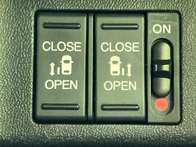 ステップワゴンスパーダ スパーダクールスピリット　純正　９インチ　ＳＤナビ／ホンダセンシング／両側電動スライドドア／シートヒーター／車線逸脱防止支援システム／シート　ハーフレザー／ヘッドランプ　ＬＥＤ／Ｂｌｕｅｔｏｏｔｈ接続／ＥＴＣ　バックカメラ（27枚目）