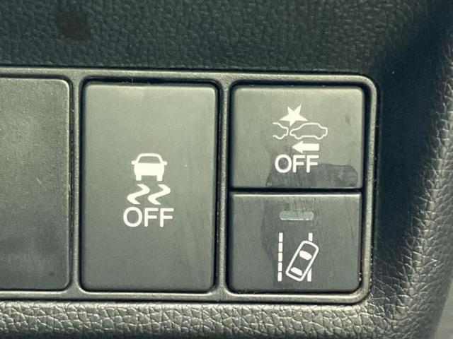 ステップワゴンスパーダ スパーダクールスピリット　純正　９インチ　ＳＤナビ／ホンダセンシング／両側電動スライドドア／シートヒーター／車線逸脱防止支援システム／シート　ハーフレザー／ヘッドランプ　ＬＥＤ／Ｂｌｕｅｔｏｏｔｈ接続／ＥＴＣ　バックカメラ（28枚目）