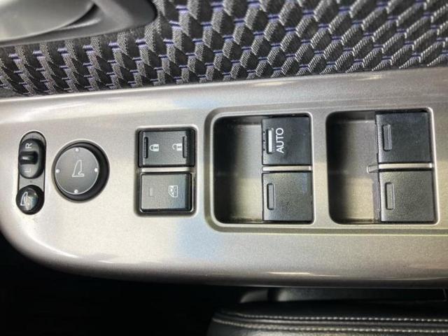 ステップワゴンスパーダ スパーダクールスピリット　純正　９インチ　ＳＤナビ／ホンダセンシング／両側電動スライドドア／シートヒーター／車線逸脱防止支援システム／シート　ハーフレザー／ヘッドランプ　ＬＥＤ／Ｂｌｕｅｔｏｏｔｈ接続／ＥＴＣ　バックカメラ（29枚目）