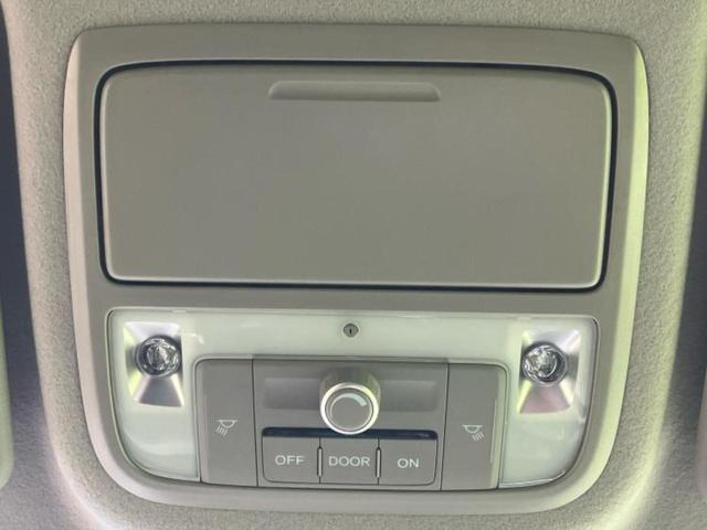 ステップワゴンスパーダ スパーダクールスピリット　純正　９インチ　ＳＤナビ／ホンダセンシング／両側電動スライドドア／シートヒーター／車線逸脱防止支援システム／シート　ハーフレザー／ヘッドランプ　ＬＥＤ／Ｂｌｕｅｔｏｏｔｈ接続／ＥＴＣ　バックカメラ（30枚目）