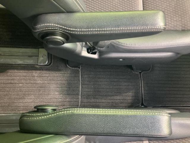 ステップワゴンスパーダ スパーダクールスピリット　純正　９インチ　ＳＤナビ／ホンダセンシング／両側電動スライドドア／シートヒーター／車線逸脱防止支援システム／シート　ハーフレザー／ヘッドランプ　ＬＥＤ／Ｂｌｕｅｔｏｏｔｈ接続／ＥＴＣ　バックカメラ（32枚目）