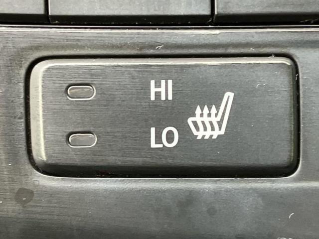 ステップワゴンスパーダ スパーダクールスピリット　純正　９インチ　ＳＤナビ／ホンダセンシング／両側電動スライドドア／シートヒーター／車線逸脱防止支援システム／シート　ハーフレザー／ヘッドランプ　ＬＥＤ／Ｂｌｕｅｔｏｏｔｈ接続／ＥＴＣ　バックカメラ（35枚目）