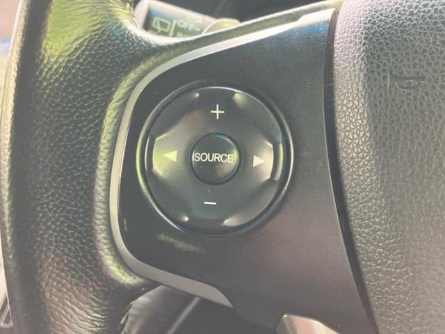 ステップワゴンスパーダ スパーダクールスピリット　純正　９インチ　ＳＤナビ／ホンダセンシング／両側電動スライドドア／シートヒーター／車線逸脱防止支援システム／シート　ハーフレザー／ヘッドランプ　ＬＥＤ／Ｂｌｕｅｔｏｏｔｈ接続／ＥＴＣ　バックカメラ（36枚目）