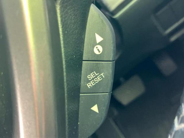 ステップワゴンスパーダ スパーダクールスピリット　純正　９インチ　ＳＤナビ／ホンダセンシング／両側電動スライドドア／シートヒーター／車線逸脱防止支援システム／シート　ハーフレザー／ヘッドランプ　ＬＥＤ／Ｂｌｕｅｔｏｏｔｈ接続／ＥＴＣ　バックカメラ（38枚目）