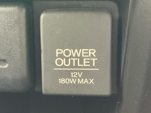 ステップワゴンスパーダ スパーダクールスピリット　純正　９インチ　ＳＤナビ／ホンダセンシング／両側電動スライドドア／シートヒーター／車線逸脱防止支援システム／シート　ハーフレザー／ヘッドランプ　ＬＥＤ／Ｂｌｕｅｔｏｏｔｈ接続／ＥＴＣ　バックカメラ（40枚目）