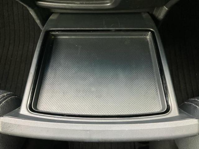 ステップワゴンスパーダ スパーダクールスピリット　純正　９インチ　ＳＤナビ／ホンダセンシング／両側電動スライドドア／シートヒーター／車線逸脱防止支援システム／シート　ハーフレザー／ヘッドランプ　ＬＥＤ／Ｂｌｕｅｔｏｏｔｈ接続／ＥＴＣ　バックカメラ（41枚目）